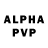 A-PVP VHQ Jemali Chitadze