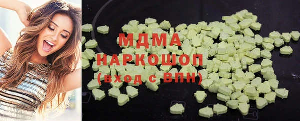 гидропоника Алзамай