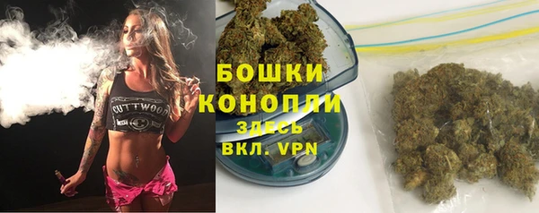 spice Воткинск