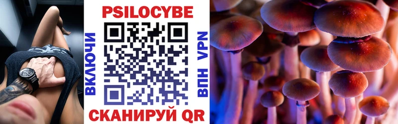 ОМГ ОМГ tor  Ельня  Галлюциногенные грибы мухоморы  купить наркоту 